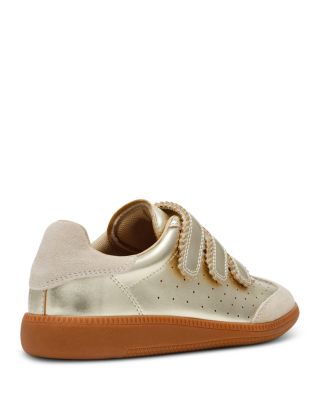 Women's Momentum Sneakers