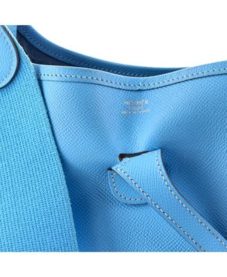 PM Evelyne Bag Gen III Epsom