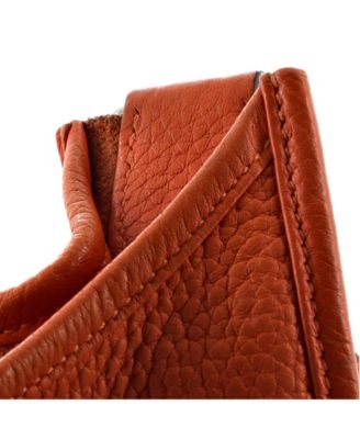 PM Evelyne Bag Gen III Clemence