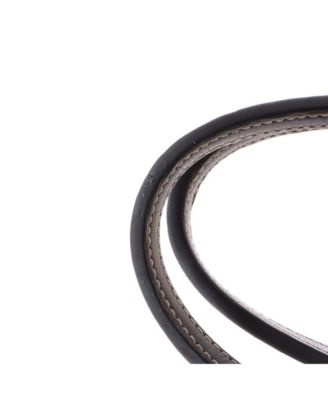 PM Saint Louis Tote Coated Canvas