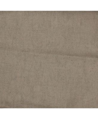 GM Saint Louis Tote Coated Canvas