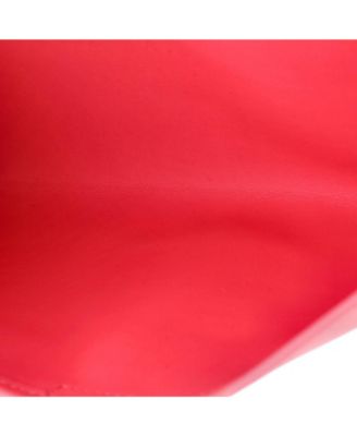 29 Jige Elan Clutch Swift