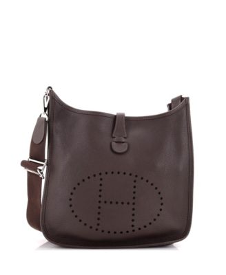 PM Evelyne Bag Gen III Clemence