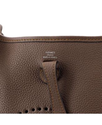 TPM Evelyne Bag Gen III Maurice