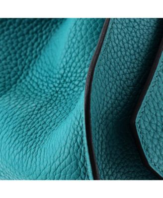 28 Jypsiere Bag Clemence