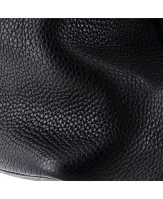 MM Picotin Lock Bag Clemence