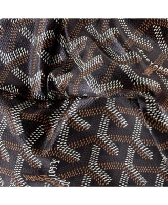 PM Saint Louis Tote Coated Canvas