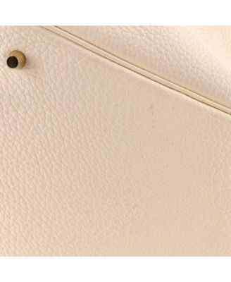 MM Picotin Lock Bag Clemence