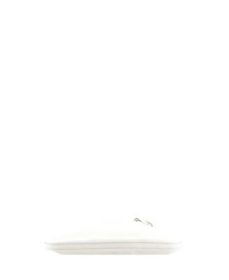 Bridado Backpack Evercolor