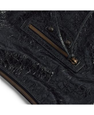  Le City Hobo Bag Small