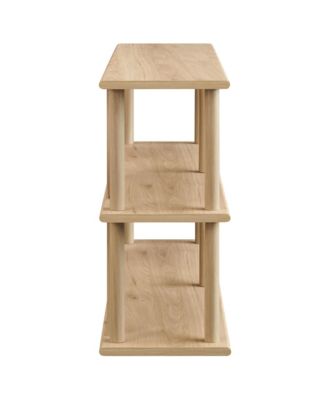 Zadie 55 Inch Console Table