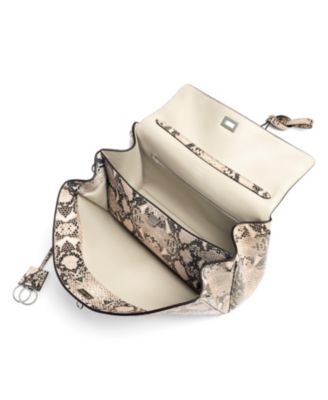  Rodeo Handbag Medium