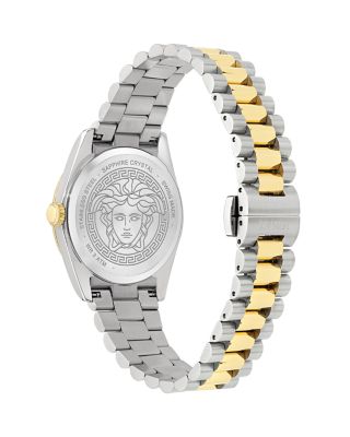 Millenyium Bracelet Watch, 32mm