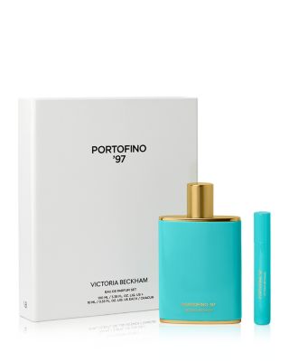Portofino '97 Eau de Parfum Gift Set