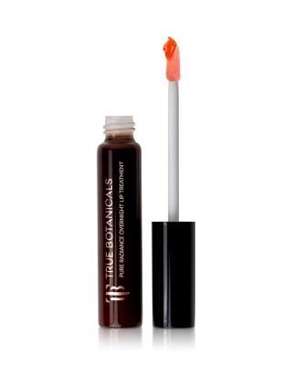 Pure Radiance Overnight Lip Treatment 0.3 oz.