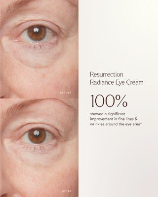 Renew Resurrection Radiance Eye Cream 0.5 oz.