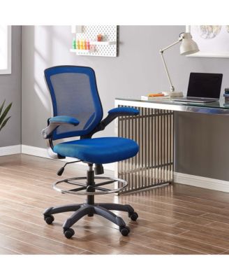 Veer Drafting Chair