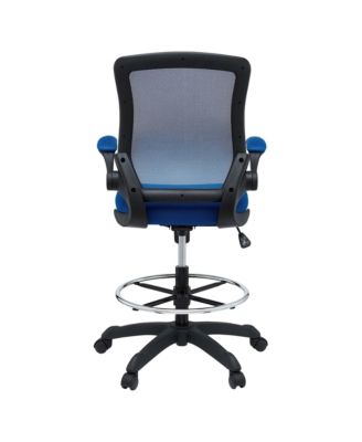 Veer Drafting Chair