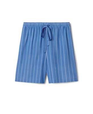  Amalfi Striped Short
