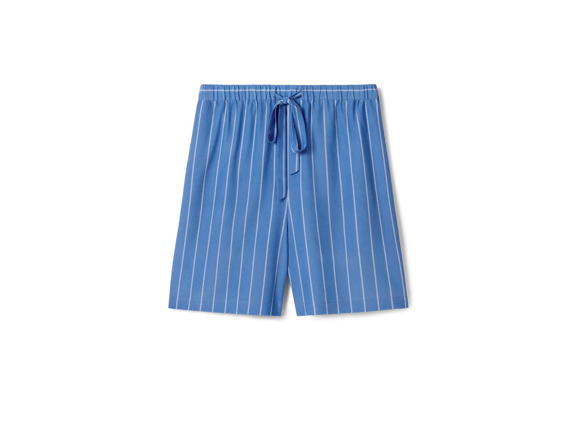 Amalfi Striped Short — Image 5