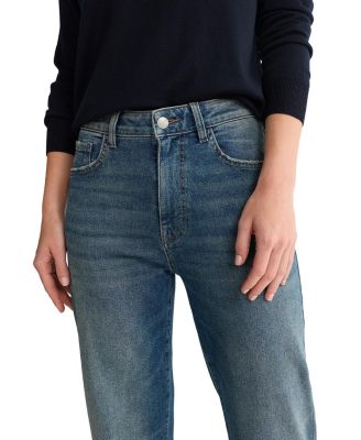  SAT 90's Straight Jean in Meet Me There