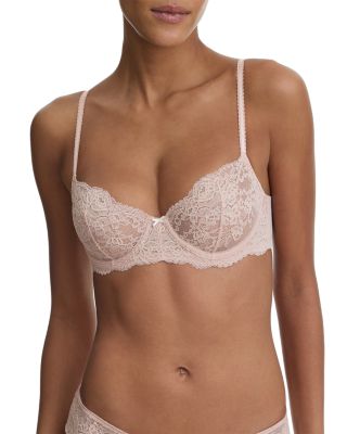 Multi Way Balconette Underwire Bra - thumbnail 9
