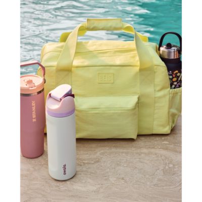 The Sport Duffle Backpack - Exclusive