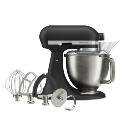 Artisan Plus 5 Quart Stand Mixer