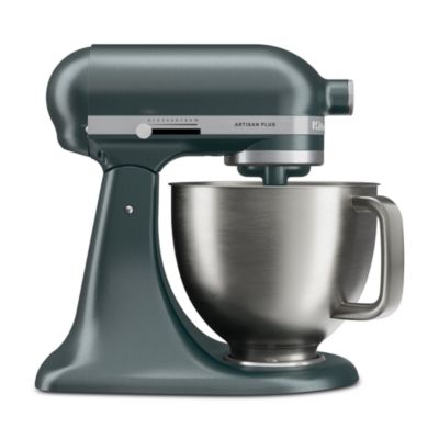 Artisan Plus 5 Quart Stand Mixer