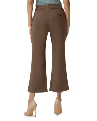 Ultra Stretch Chino Pants