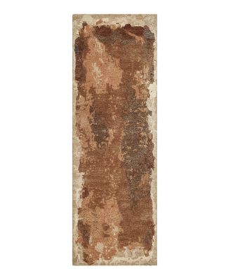Surya Kavita KVT-2321 Area Rug 2'6" x 8'