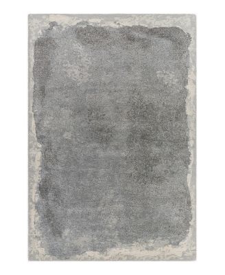 Surya Kavita KVT-2323 Area Rug 6' x 9'