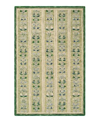 Livabliss Fairfax FFX-2301  Area Rug Collection