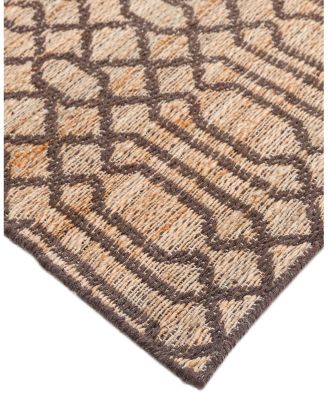 Timeless Rug Designs Sophie S3382 Runner Area Rug 2'6"x8'