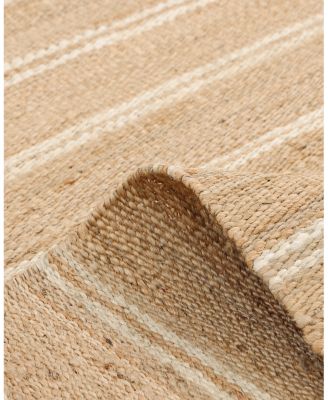 Timeless Rug Designs Lilly S3365 Area Rug 5'x8'