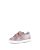 Metallic Pink