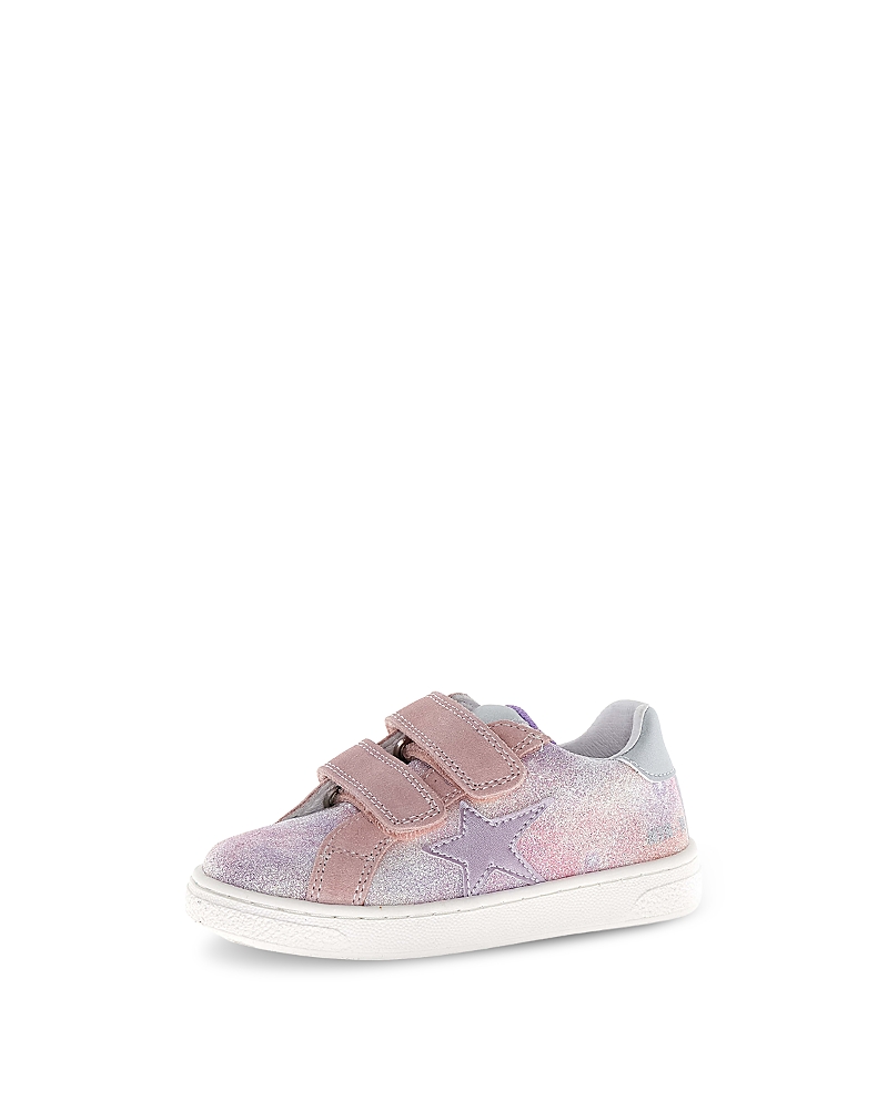 Naturino Boys' Pinn Vl Sneakers - Baby, Toddler