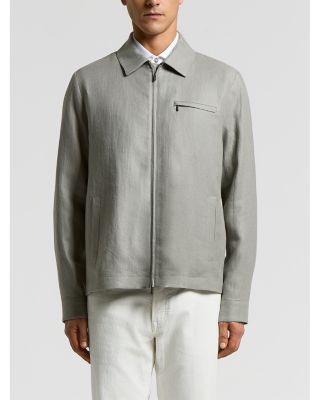 Blouson Jacket
