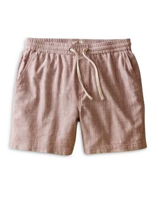 Saturday 6.5" Beach Shorts