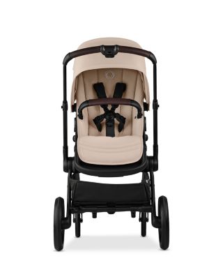 Kangaroo Seat Stroller