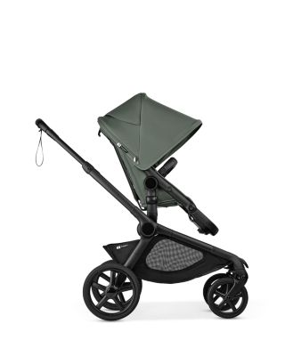 Kangaroo Seat Stroller