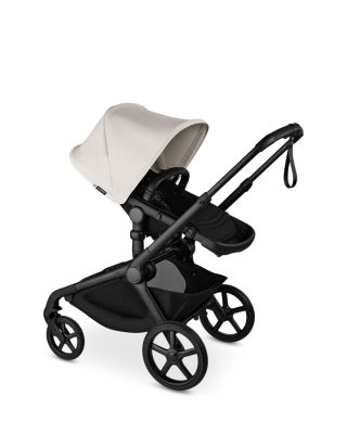 Kangaroo Seat Stroller