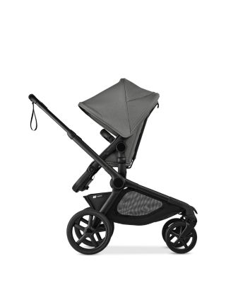 Kangaroo Seat Stroller