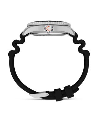 Deepwater Meridian 200 Watch, 44mm