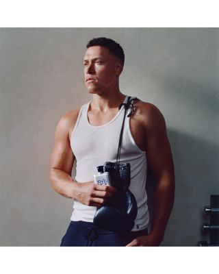 Polo 67 Eau de Parfum Extreme 4.2 oz.