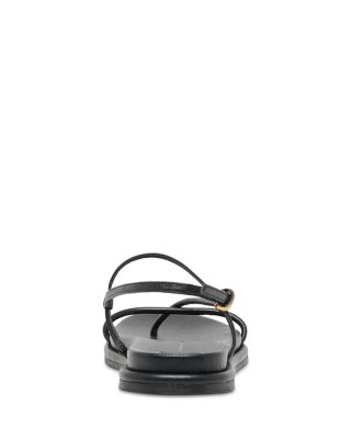 Women's Dom Strappy Sandals