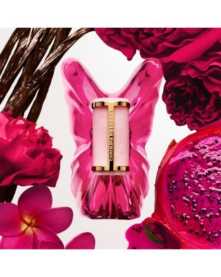 La Bomba Eau de Parfum 2.7 oz.