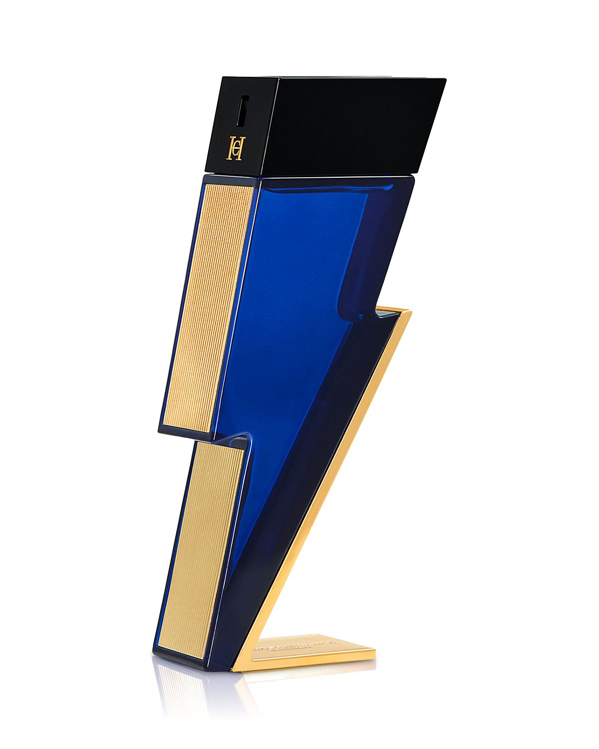 Carolina Herrera Bad Boy Cobalt Absolute Eau de Parfum 1.7 oz.