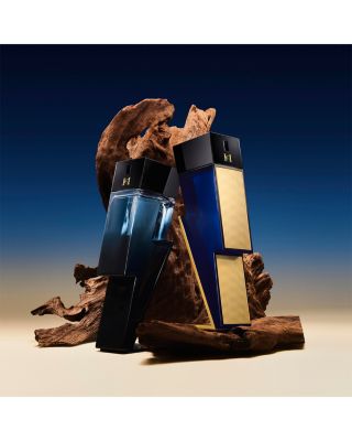 Bad Boy Cobalt Absolute Eau de Parfum 3.4 oz.