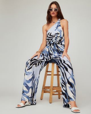 Cora Drawstring Pants